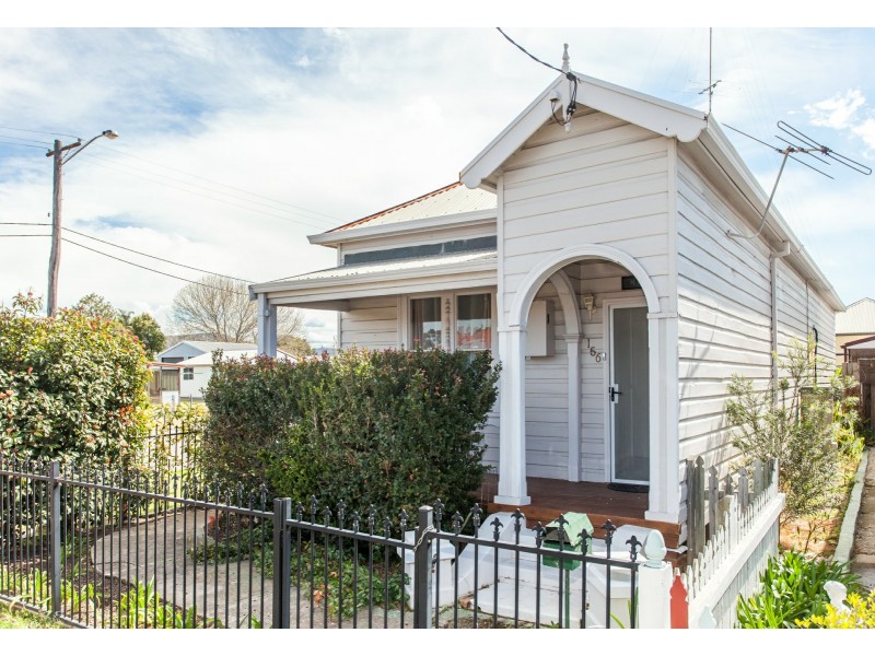 156 Wollombi Road, Cessnock NSW 2325