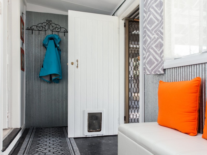 4 Florence Street, Cessnock NSW 2325