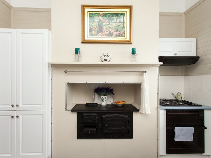 4 Florence Street, Cessnock NSW 2325