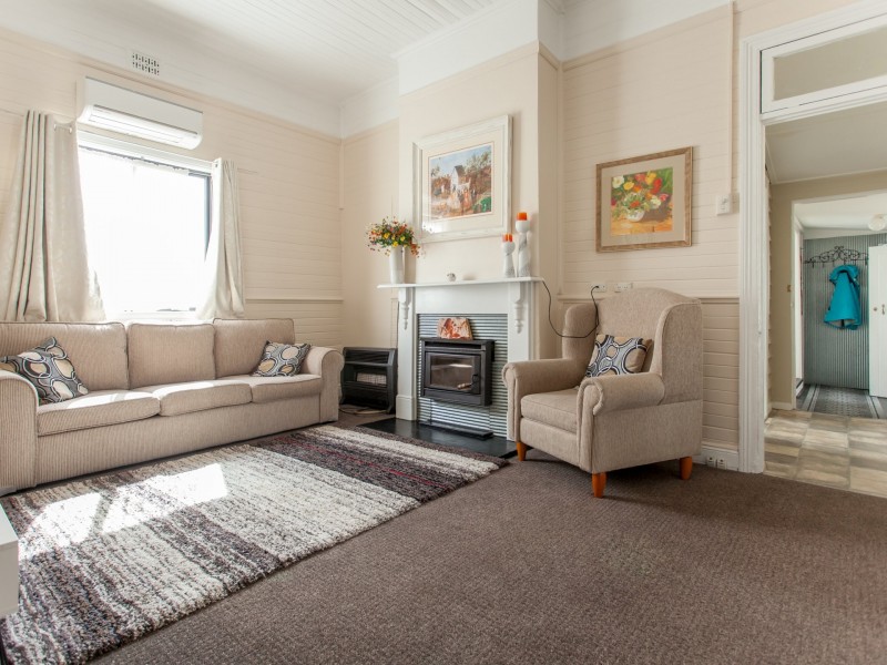 4 Florence Street, Cessnock NSW 2325