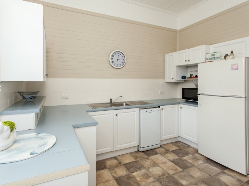 4 Florence Street, Cessnock NSW 2325