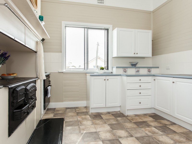 4 Florence Street, Cessnock NSW 2325