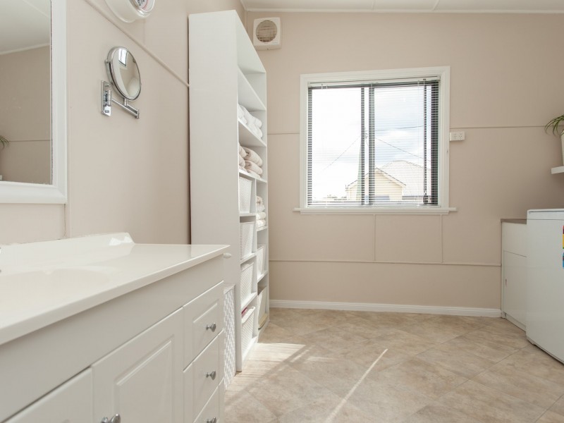 4 Florence Street, Cessnock NSW 2325