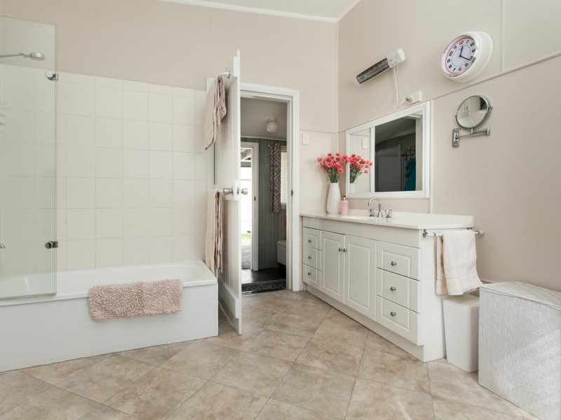 4 Florence Street, Cessnock NSW 2325