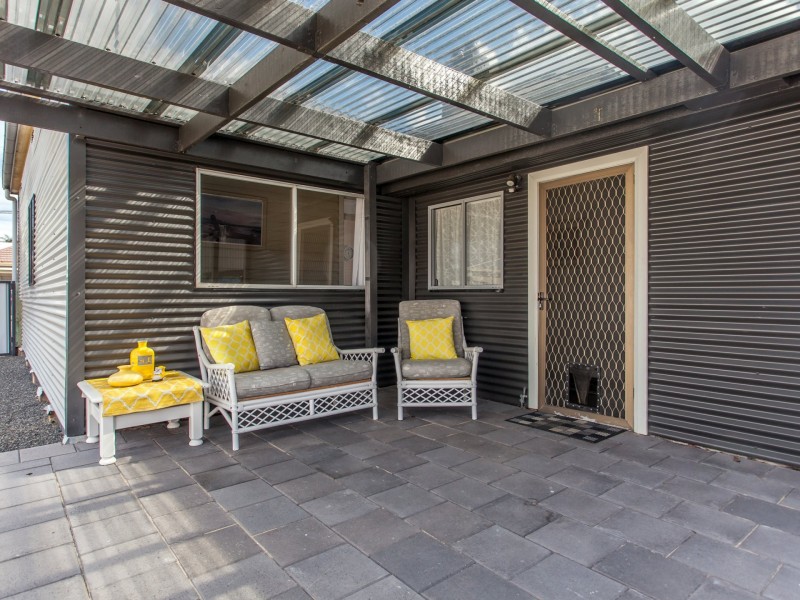 4 Florence Street, Cessnock NSW 2325