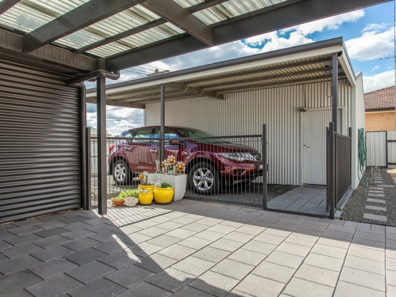 4 Florence Street, Cessnock NSW 2325