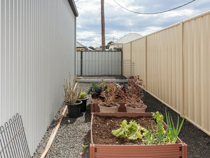 4 Florence Street, Cessnock NSW 2325