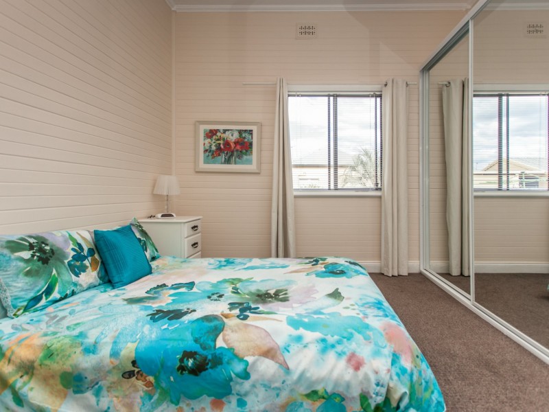 4 Florence Street, Cessnock NSW 2325