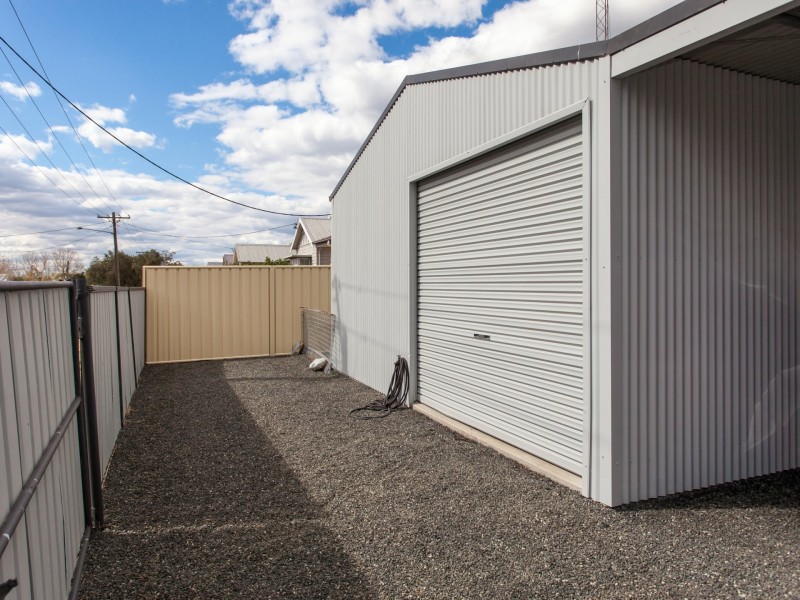 4 Florence Street, Cessnock NSW 2325