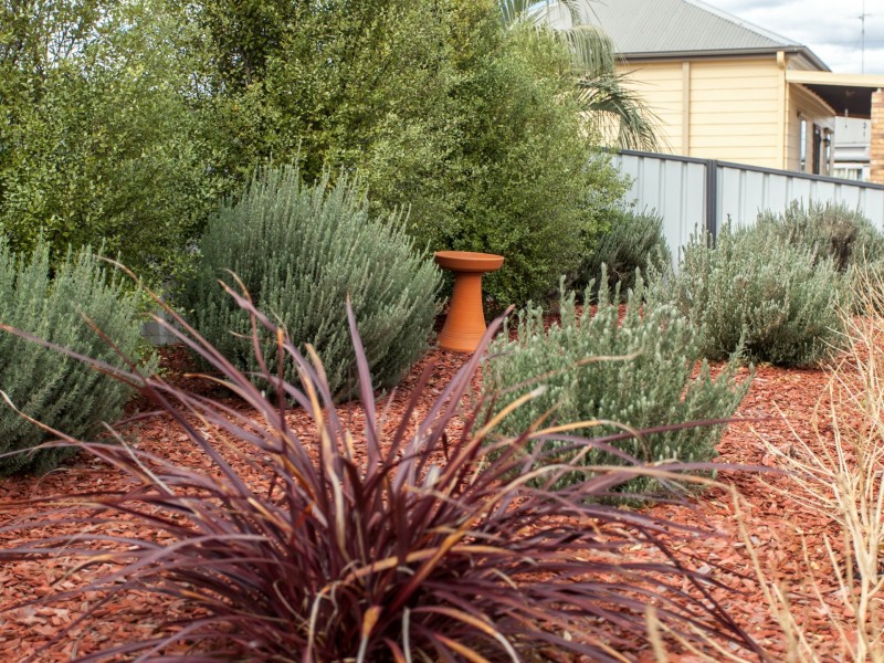 4 Florence Street, Cessnock NSW 2325