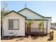 482 Wollombi Road, Bellbird NSW 2325
