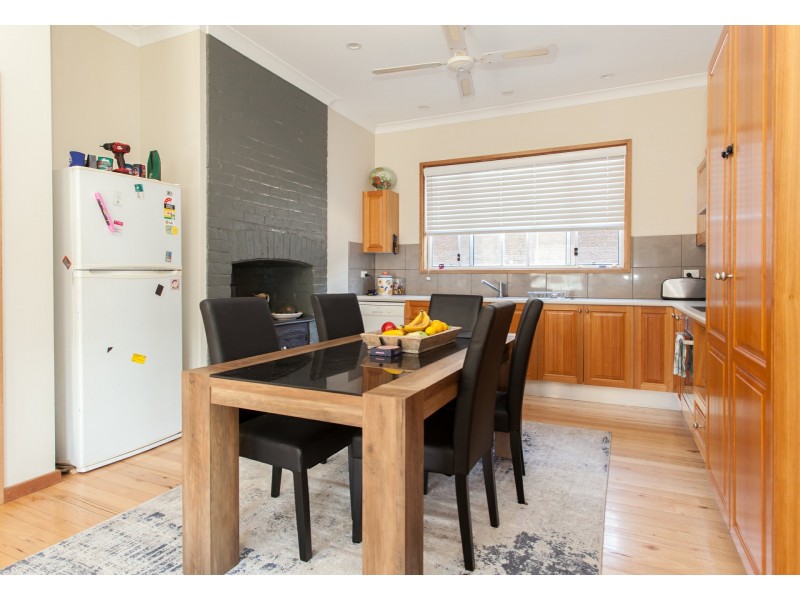 482 Wollombi Road, Bellbird NSW 2325