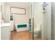 482 Wollombi Road, Bellbird NSW 2325