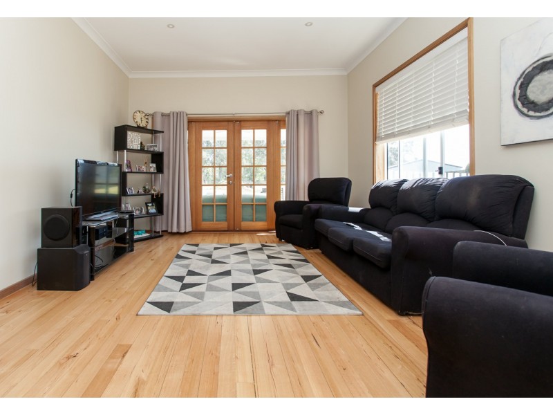 482 Wollombi Road, Bellbird NSW 2325