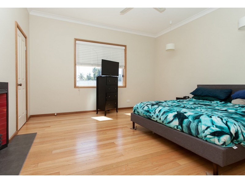 482 Wollombi Road, Bellbird NSW 2325