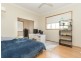 482 Wollombi Road, Bellbird NSW 2325