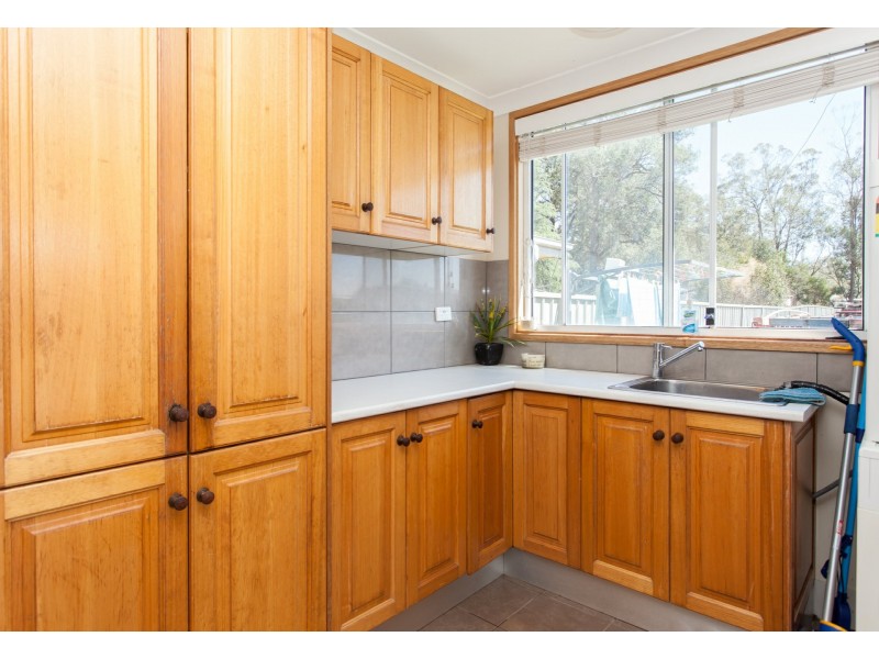 482 Wollombi Road, Bellbird NSW 2325