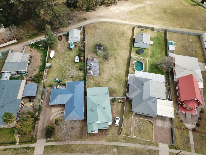 482 Wollombi Road, Bellbird NSW 2325