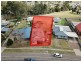 482 Wollombi Road, Bellbird NSW 2325