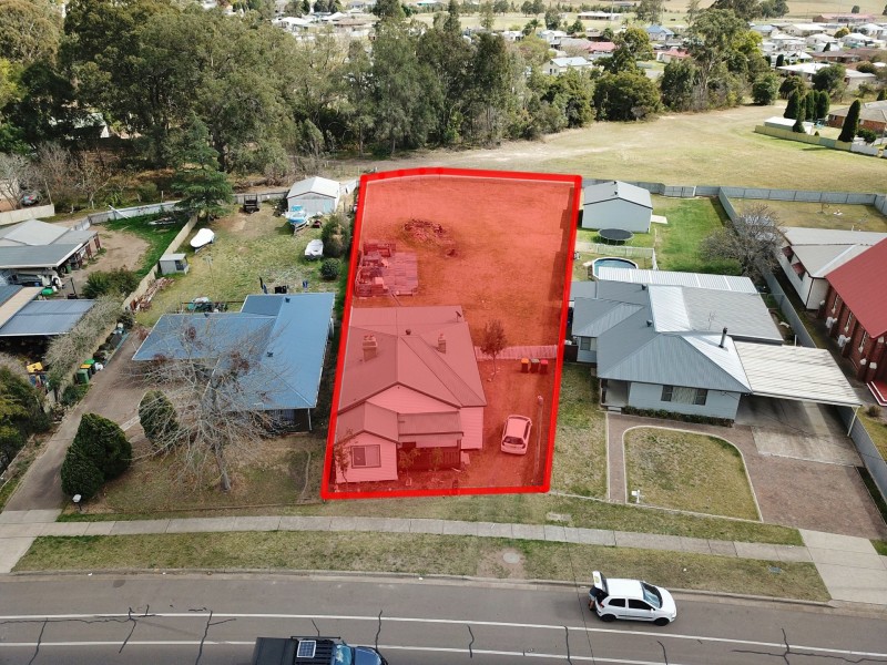 482 Wollombi Road, Bellbird NSW 2325