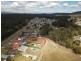 482 Wollombi Road, Bellbird NSW 2325