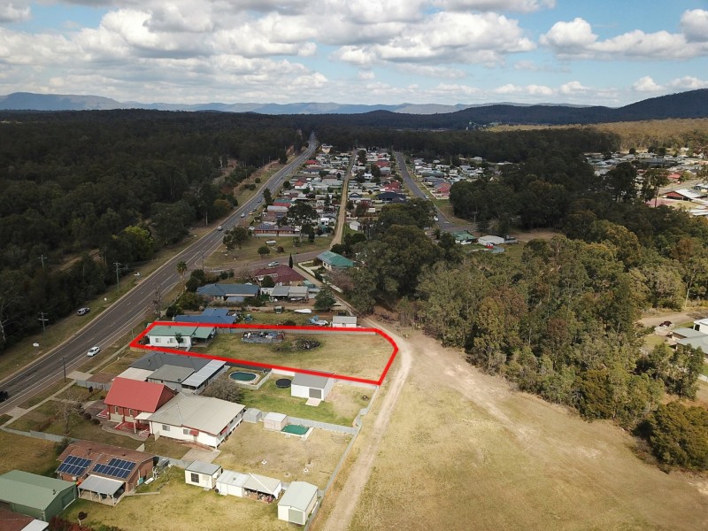 482 Wollombi Road, Bellbird NSW 2325