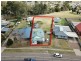 482 Wollombi Road, Bellbird NSW 2325