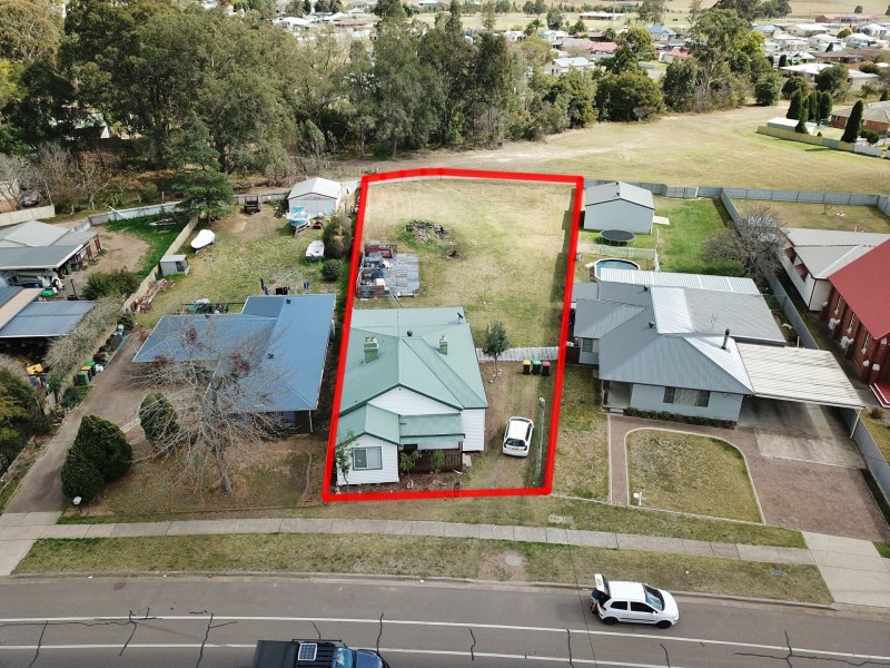 482 Wollombi Road, Bellbird NSW 2325