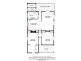 482 Wollombi Road, Bellbird NSW 2325 Floorplan