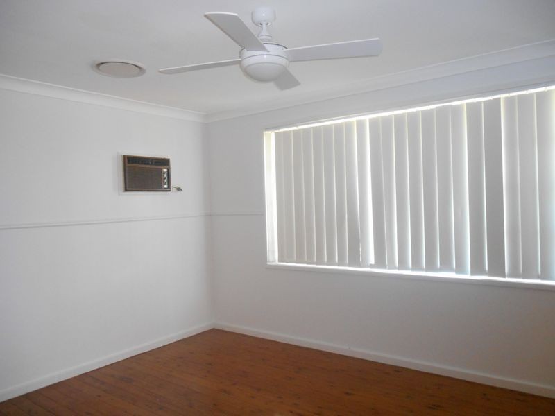 61 Leeann Crescent, Cessnock NSW 2325