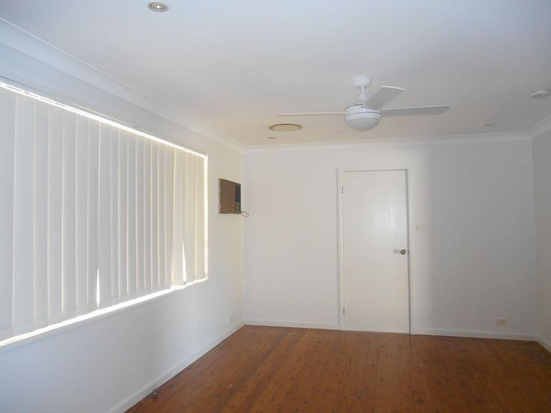 61 Leeann Crescent, Cessnock NSW 2325