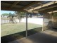 61 Leeann Crescent, Cessnock NSW 2325