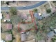 16 O’Toole Street, Weston NSW 2326