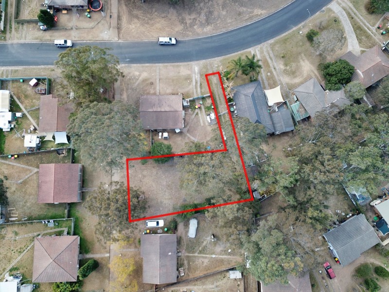 16 O’Toole Street, Weston NSW 2326