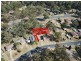 16 O’Toole Street, Weston NSW 2326