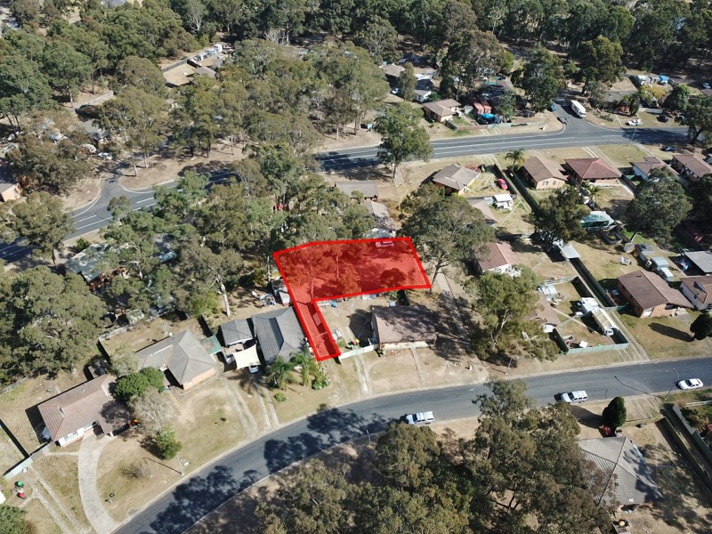 16 O’Toole Street, Weston NSW 2326