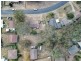 16 O’Toole Street, Weston NSW 2326