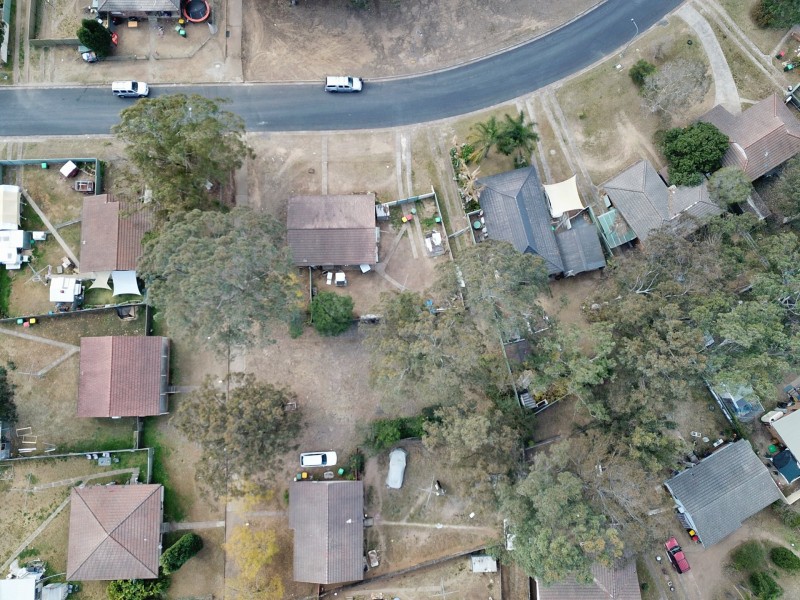 16 O’Toole Street, Weston NSW 2326