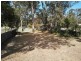 16 O’Toole Street, Weston NSW 2326