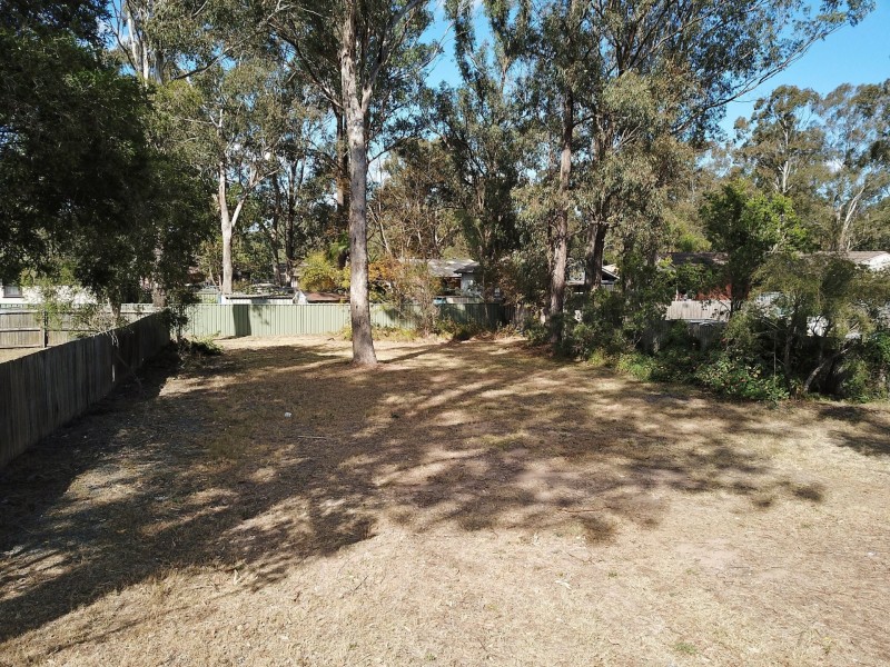 16 O’Toole Street, Weston NSW 2326