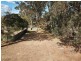 16 O’Toole Street, Weston NSW 2326