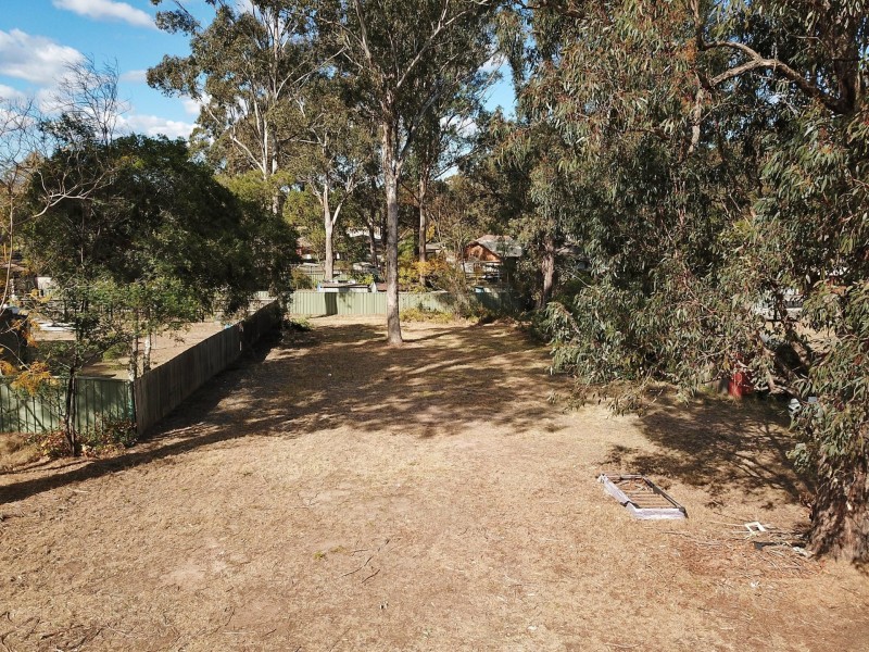 16 O’Toole Street, Weston NSW 2326