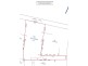16 O’Toole Street, Weston NSW 2326