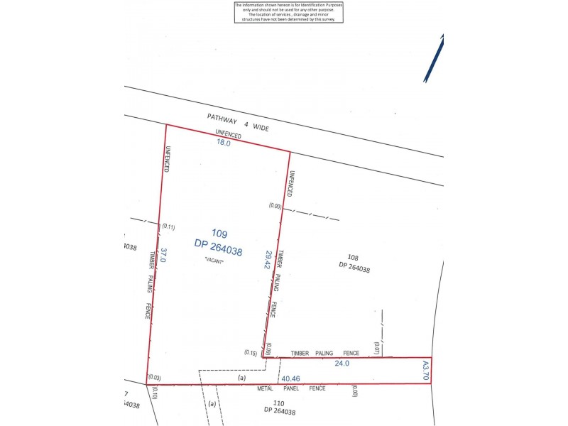16 O’Toole Street, Weston NSW 2326