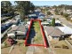 42a Northcote Street, Kurri Kurri NSW 2327