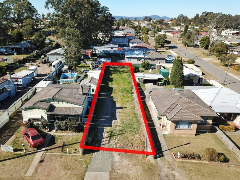 42a Northcote Street, Kurri Kurri NSW 2327