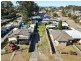 42a Northcote Street, Kurri Kurri NSW 2327