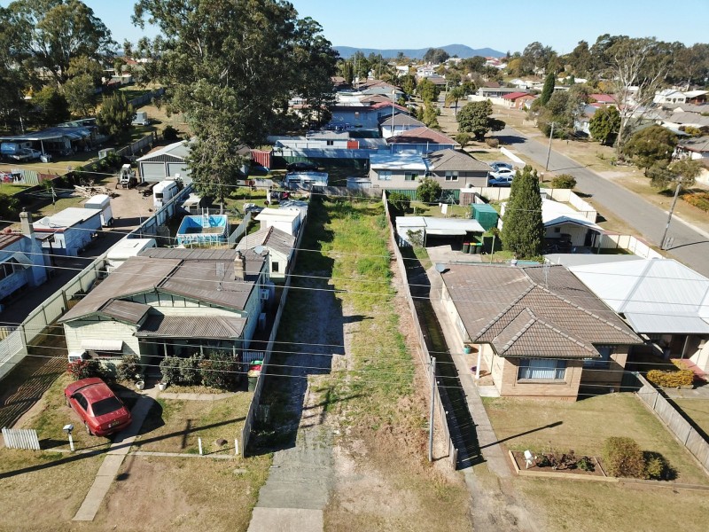 42a Northcote Street, Kurri Kurri NSW 2327
