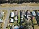 42a Northcote Street, Kurri Kurri NSW 2327