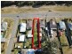 42a Northcote Street, Kurri Kurri NSW 2327
